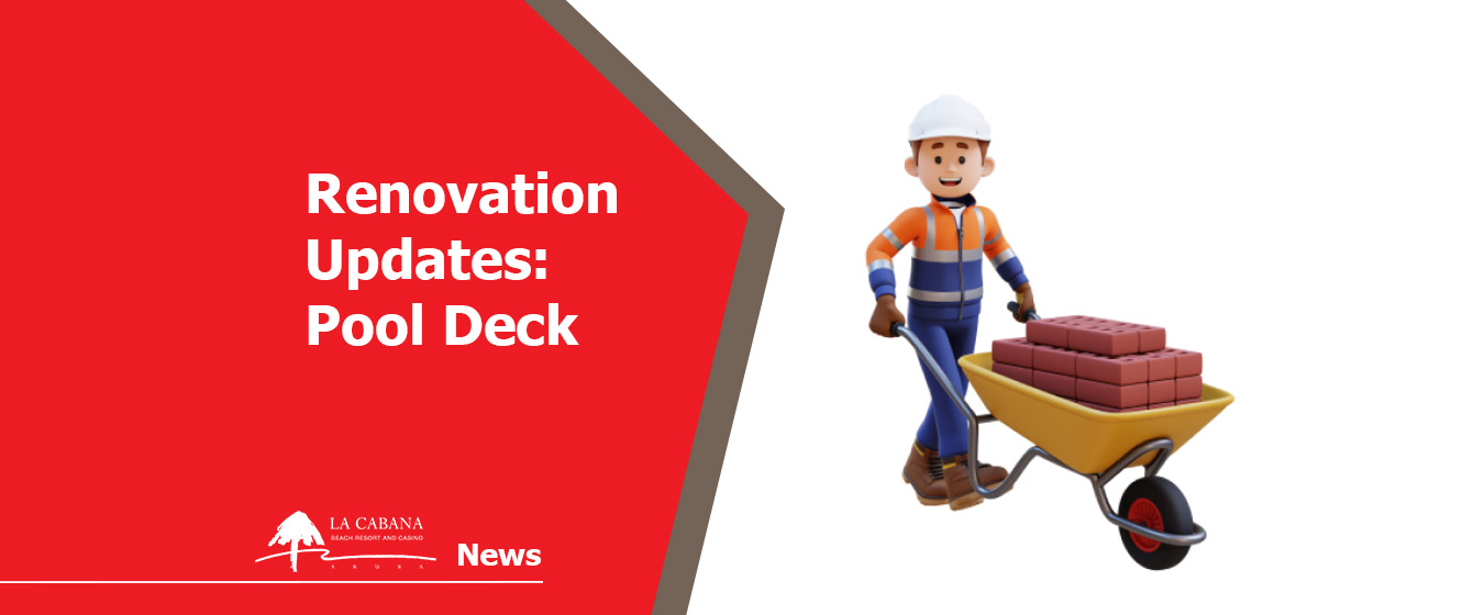 LCBRC news pool renovation