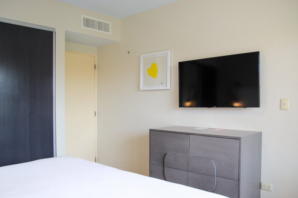 410f9aeae98cbbd3d5002ee9924c1f51