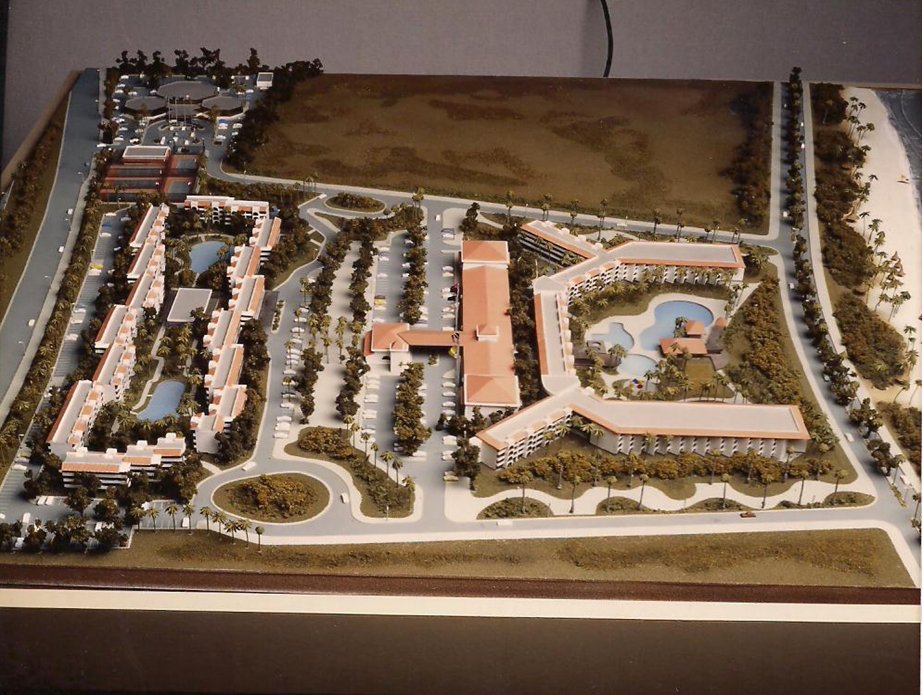 La Cabana BRC History (3)