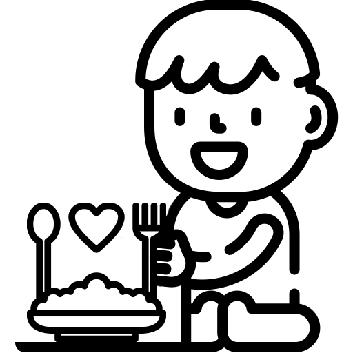 La Cabana BRC Dining Kids Lunch Menu