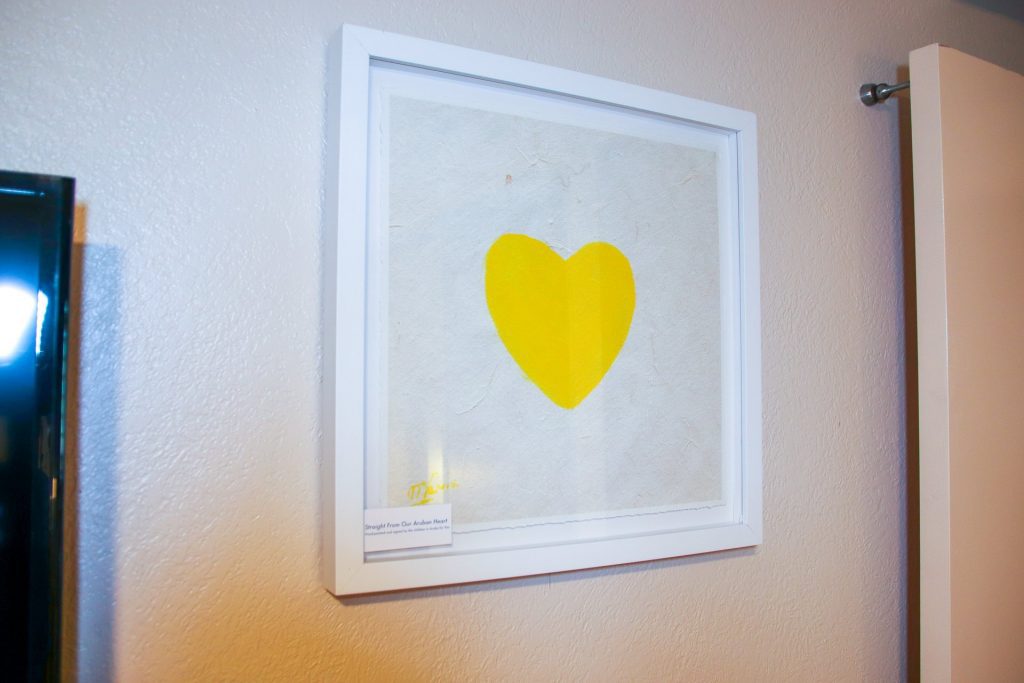 C4e2ec687df7b88ca0295e7181e272f4