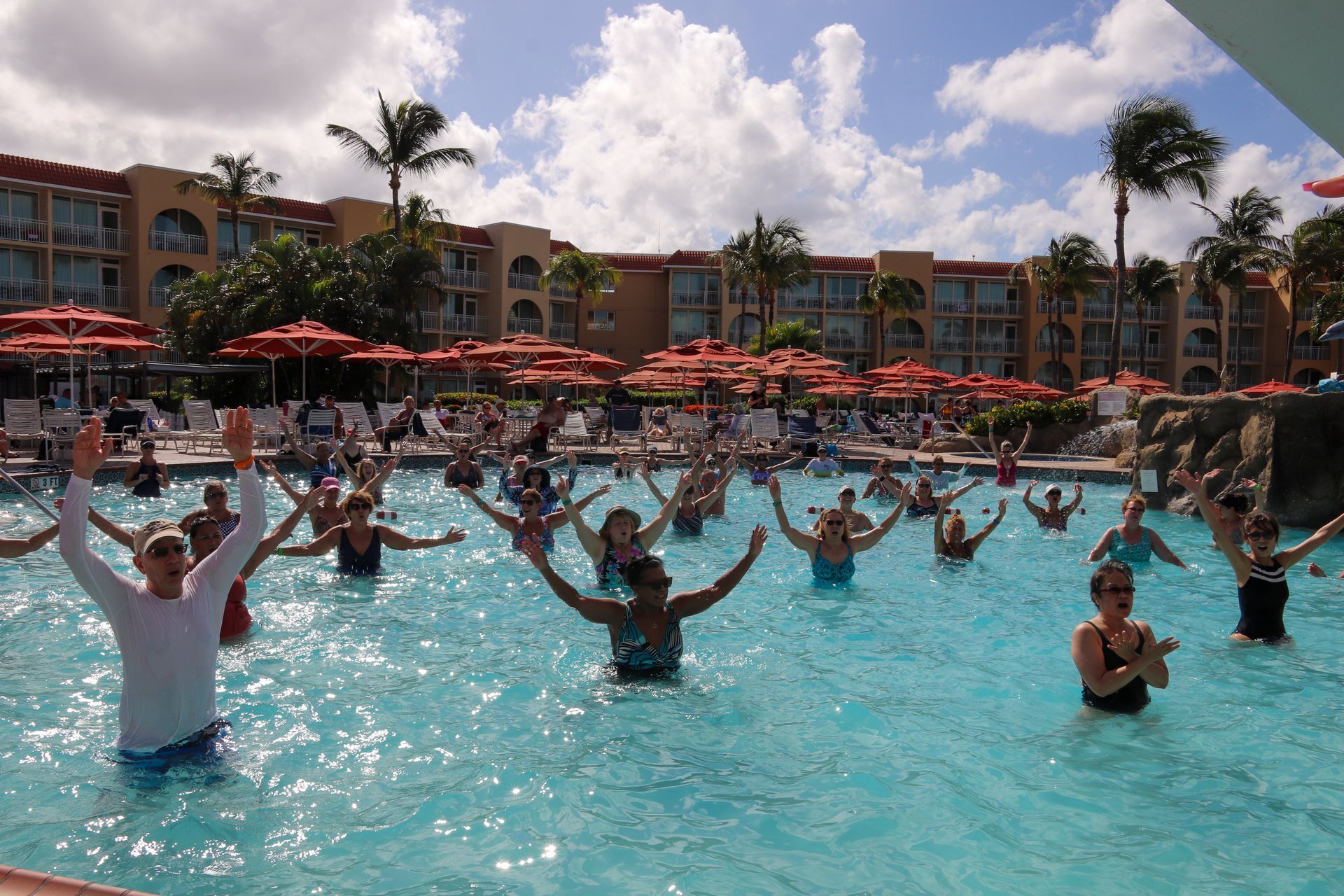 34a11fb128deeff4ee23eee5f04b45bd