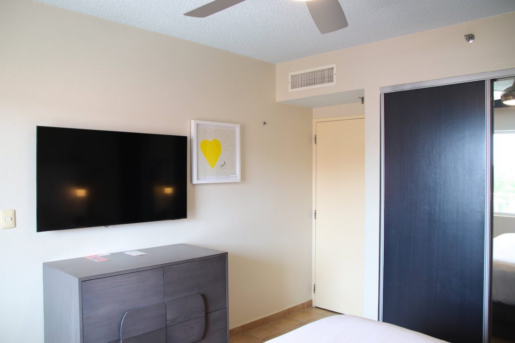 7d2138655da3d81ee800414c42f221a4