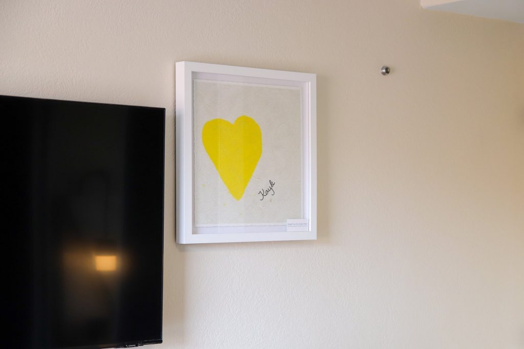 889bbfb696ce5ab885dc0bad799201db