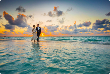 La Cabana BRC-History (1) 1 (2)