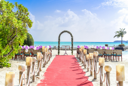 La Cabana BRC-History (1) 2