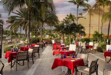 La Cabana BRC-History (1) 3