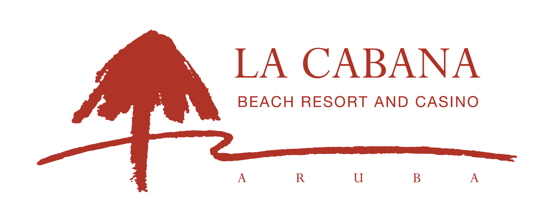 La Cabana BRC - color logo