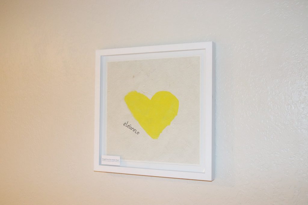 C12cf57e8963231fbb4e0b6dd0cd757e (1)