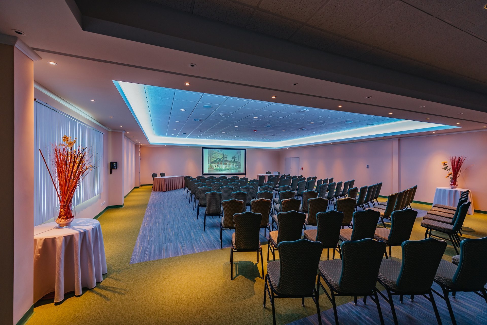 C699c59e6a1c3bda2ea968036bc675fc