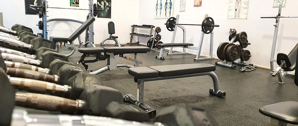 D9e564337d2b45cc303babcc6914ee8b