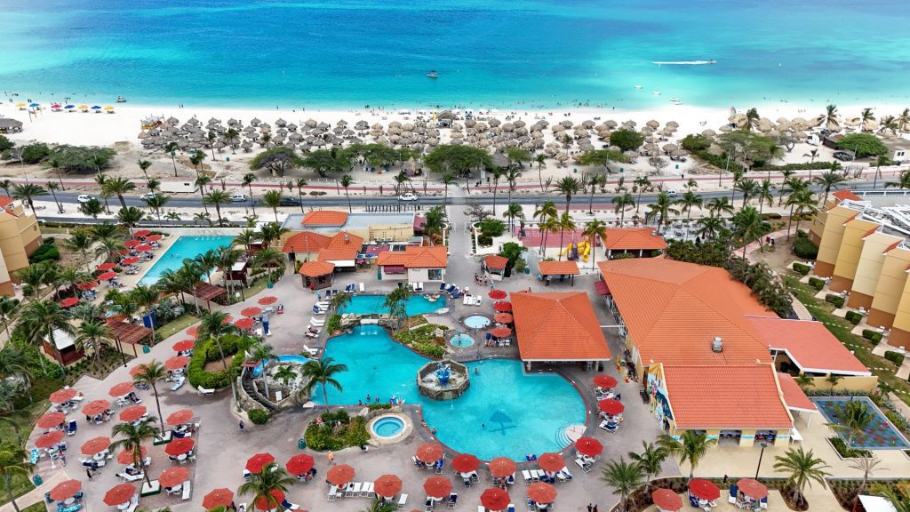 E10310fee1dec87d91c0ef746c5373bf (1)