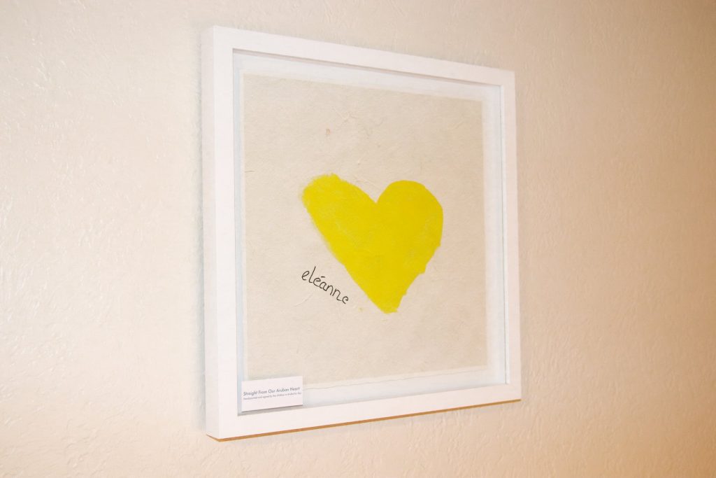 F387035439a352a11cfa129ff5d90b20