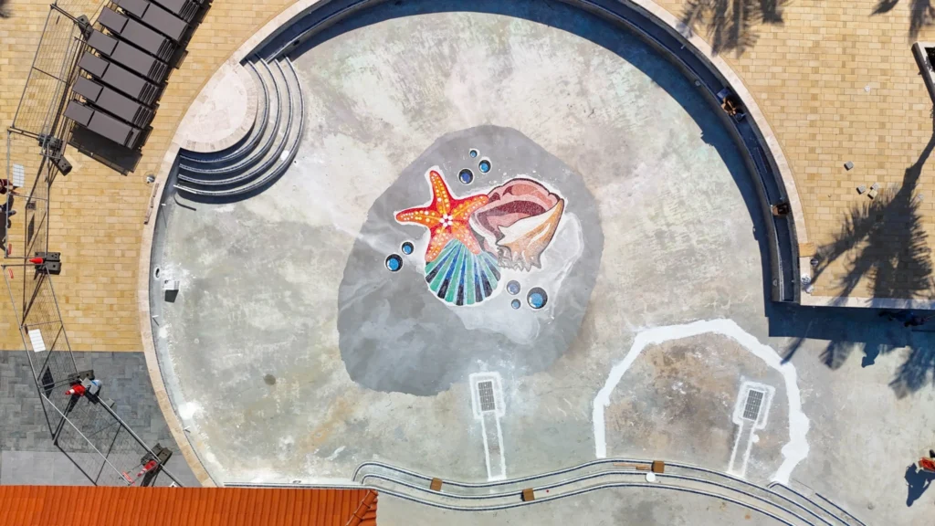 584755827 1273133424856803 1857650720153336430 n