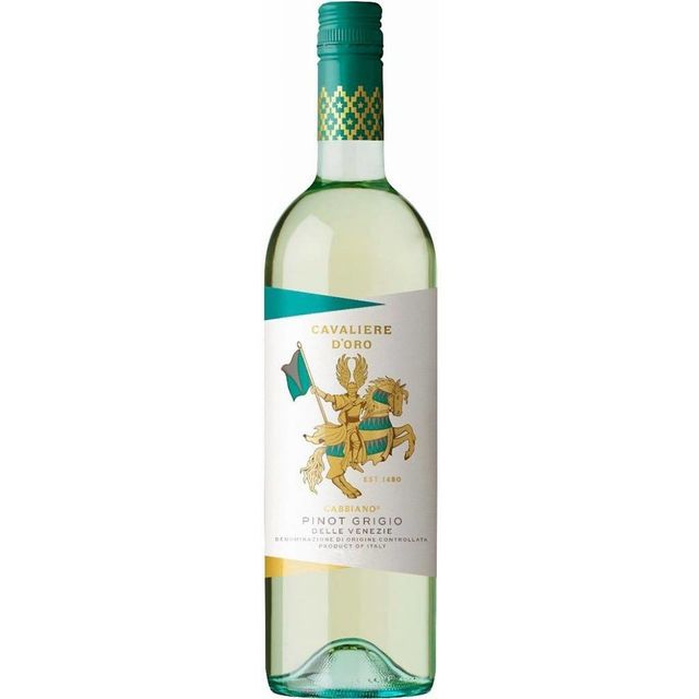 Gabbiano Pinot Grigio Delle Venezie