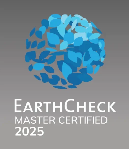 Earthcheck_Awards_LCBRC