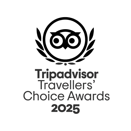 TA Travelers Choice
