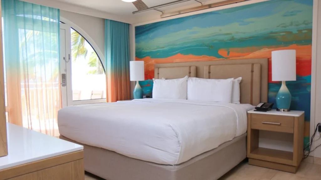 2BR Deluxe Suite (3)