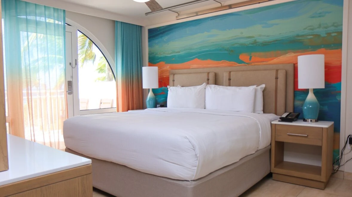 2BR Deluxe Suite (3)