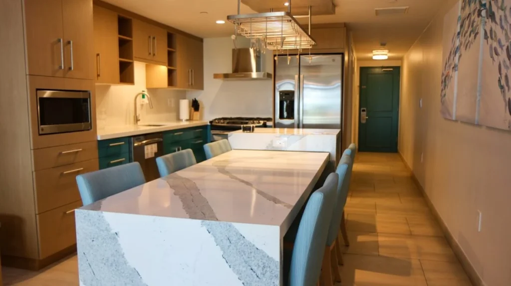 2BR Deluxe Suite (4)